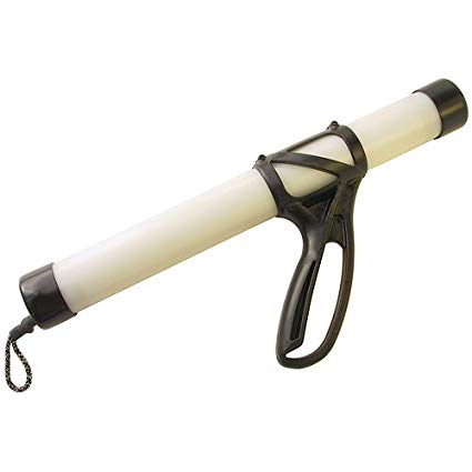 archery training device